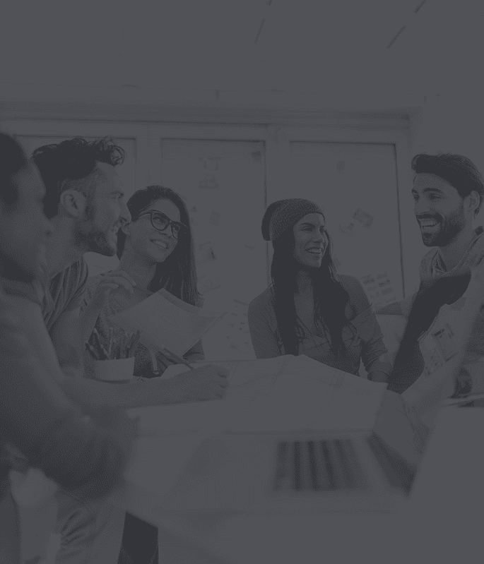 Võ Thị Ngọc Quỳnh